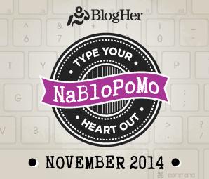 NaBloPoMo_November_0